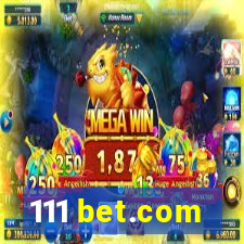 111 bet.com